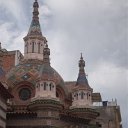 Lourdes (87)